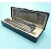 Swan SW-1248-5 harmonijka chromatyczna